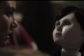 Immagine 28 - The Boy, foto e immagini del film horror