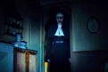 Immagine 12 - The Nun II, immagini del film horror del 2023 di Michael Chaves spin-off della saga The Conjuring