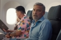Immagine 2 - Ticket to Paradise, foto e immagini del film di Ol Parker con George Clooney, Julia Roberts