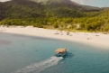 Immagine 12 - Ticket to Paradise, foto e immagini del film di Ol Parker con George Clooney, Julia Roberts
