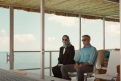 Immagine 13 - Ticket to Paradise, foto e immagini del film di Ol Parker con George Clooney, Julia Roberts