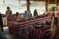 Immagine 5 - Ticket to Paradise, foto e immagini del film di Ol Parker con George Clooney, Julia Roberts
