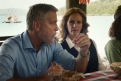 Immagine 17 - Ticket to Paradise, foto e immagini del film di Ol Parker con George Clooney, Julia Roberts