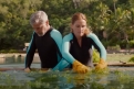 Immagine 18 - Ticket to Paradise, foto e immagini del film di Ol Parker con George Clooney, Julia Roberts