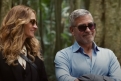 Immagine 21 - Ticket to Paradise, foto e immagini del film di Ol Parker con George Clooney, Julia Roberts