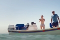 Immagine 25 - Ticket to Paradise, foto e immagini del film di Ol Parker con George Clooney, Julia Roberts