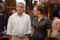 Immagine 23 - Ticket to Paradise, foto e immagini del film di Ol Parker con George Clooney, Julia Roberts