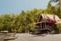 Immagine 27 - Ticket to Paradise, foto e immagini del film di Ol Parker con George Clooney, Julia Roberts