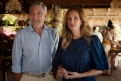 Immagine 28 - Ticket to Paradise, foto e immagini del film di Ol Parker con George Clooney, Julia Roberts