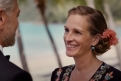 Immagine 24 - Ticket to Paradise, foto e immagini del film di Ol Parker con George Clooney, Julia Roberts