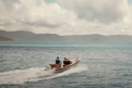 Immagine 16 - Ticket to Paradise, foto e immagini del film di Ol Parker con George Clooney, Julia Roberts