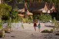 Immagine 6 - Ticket to Paradise, foto e immagini del film di Ol Parker con George Clooney, Julia Roberts