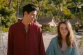 Immagine 8 - Ticket to Paradise, foto e immagini del film di Ol Parker con George Clooney, Julia Roberts