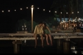 Immagine 3 - Ticket to Paradise, foto e immagini del film di Ol Parker con George Clooney, Julia Roberts