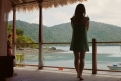 Immagine 1 - Ticket to Paradise, foto e immagini del film di Ol Parker con George Clooney, Julia Roberts