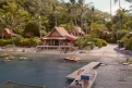 Immagine 9 - Ticket to Paradise, foto e immagini del film di Ol Parker con George Clooney, Julia Roberts