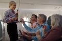 Immagine 10 - Ticket to Paradise, foto e immagini del film di Ol Parker con George Clooney, Julia Roberts