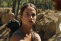 Immagine 18 - Tomb Raider (2018), foto e immagini tratte dal film con Alicia Vikander
