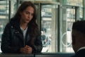 Immagine 4 - Tomb Raider (2018), foto e immagini tratte dal film con Alicia Vikander