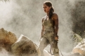 Immagine 20 - Tomb Raider (2018), foto e immagini tratte dal film con Alicia Vikander