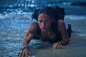 Immagine 15 - Tomb Raider (2018), foto e immagini tratte dal film con Alicia Vikander