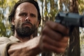 Immagine 11 - Tomb Raider (2018), foto e immagini tratte dal film con Alicia Vikander