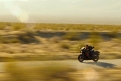 Immagine 1 - Top Gun: Maverick, foto del film con Tom Cruise