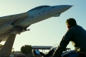 Immagine 3 - Top Gun: Maverick, foto del film con Tom Cruise