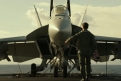 Immagine 21 - Top Gun: Maverick, foto del film con Tom Cruise