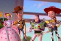 Immagine 3 - Toy Story 4, immagini e disegni del film Disney Pixar