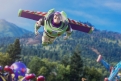 Immagine 11 - Toy Story 4, immagini e disegni del film Disney Pixar