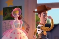 Immagine 12 - Toy Story 4, immagini e disegni del film Disney Pixar