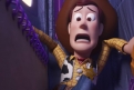 Immagine 13 - Toy Story 4, immagini e disegni del film Disney Pixar