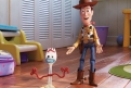 Immagine 8 - Toy Story 4, immagini e disegni del film Disney Pixar