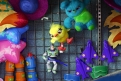 Immagine 2 - Toy Story 4, immagini e disegni del film Disney Pixar