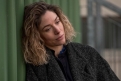 Immagine 8 - Nessuno come noi, foto tratte dal film con Alessandro Preziosi e Sarah Felberbaum
