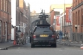 Immagine 57 - Ready Player One, foto sul set del film di Steven Spielberg