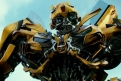 Immagine 2 - Transformers: L'Ultimo Cavaliere, foto e immagini del film