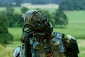 Immagine 11 - Transformers: L'Ultimo Cavaliere, foto e immagini del film