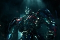 Immagine 14 - Transformers: L'Ultimo Cavaliere, foto e immagini del film