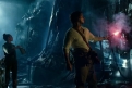 Immagine 15 - Transformers: L'Ultimo Cavaliere, foto e immagini del film