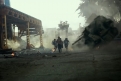 Immagine 17 - Transformers: L'Ultimo Cavaliere, foto e immagini del film