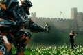 Immagine 24 - Transformers: L'Ultimo Cavaliere, foto e immagini del film