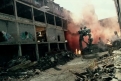 Immagine 29 - Transformers: L'Ultimo Cavaliere, foto e immagini del film