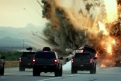 Immagine 18 - Transformers: L'Ultimo Cavaliere, foto e immagini del film