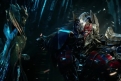 Immagine 26 - Transformers: L'Ultimo Cavaliere, foto e immagini del film