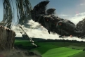 Immagine 21 - Transformers: L'Ultimo Cavaliere, foto e immagini del film