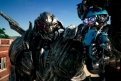Immagine 23 - Transformers: L'Ultimo Cavaliere, foto e immagini del film