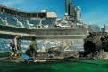 Immagine 30 - Transformers: L'Ultimo Cavaliere, foto e immagini del film