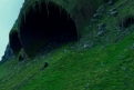 Immagine 6 - Transformers: L'Ultimo Cavaliere, foto e immagini del film